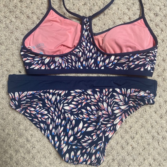 Bikini Carve Designs - Picture 3 of 3